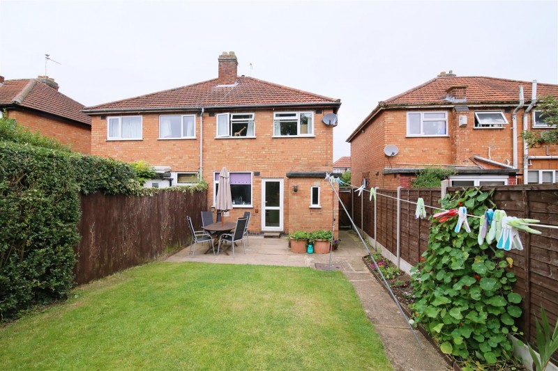 Images for Faraday Road, Southfields, Rugby EAID:CROWGALAPI BID:1