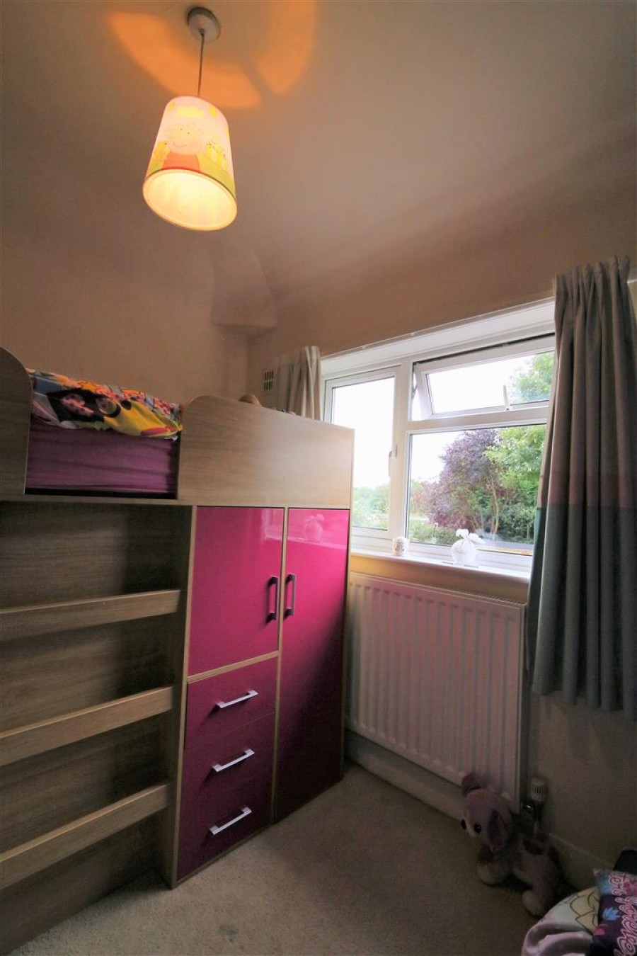 Images for Faraday Road, Southfields, Rugby EAID:CROWGALAPI BID:1