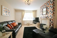 Images for Norton Leys, Hillside, Rugby