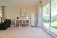 Images for Norton Leys, Hillside, Rugby