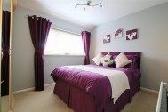 Images for Norton Leys, Hillside, Rugby