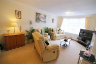 Images for Frobisher Road, Bilton, Rugby