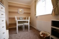 Images for Frobisher Road, Bilton, Rugby