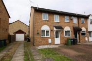 Images for Keyes Drive, Bilton, Rugby