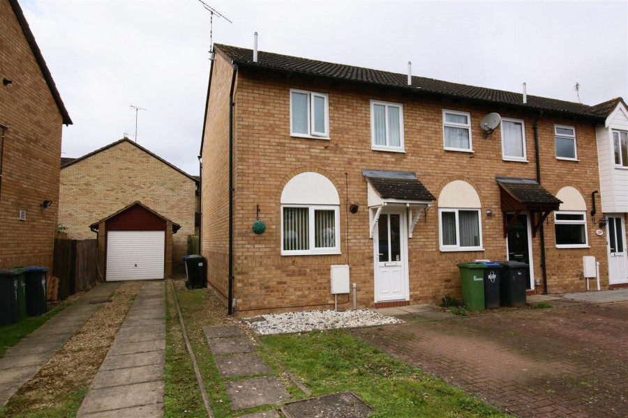 Images for Keyes Drive, Bilton, Rugby EAID:CROWGALAPI BID:1