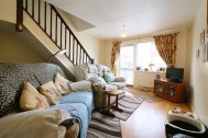 Images for Keyes Drive, Bilton, Rugby