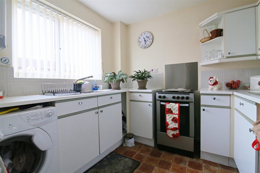 Images for Keyes Drive, Bilton, Rugby EAID:CROWGALAPI BID:1