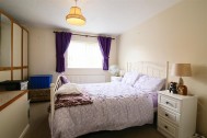 Images for Keyes Drive, Bilton, Rugby