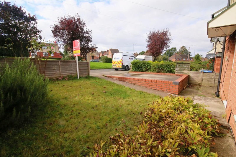 Images for Wentworth Road, Rugby, Warwickshire EAID:CROWGALAPI BID:1