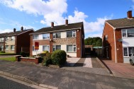 Images for Frobisher Road, Bilton, Rugby