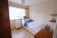 Images for Frobisher Road, Bilton, Rugby