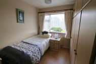 Images for Frobisher Road, Bilton, Rugby