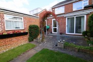 Images for Frobisher Road, Bilton, Rugby