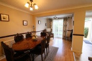 Images for Frobisher Road, Bilton, Rugby