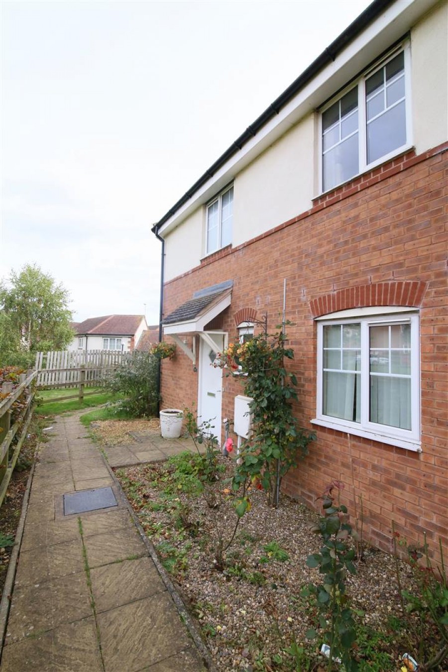 Images for Stowe Drive, Bilton, Rugby EAID:CROWGALAPI BID:1