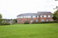 Images for Stowe Drive, Bilton, Rugby