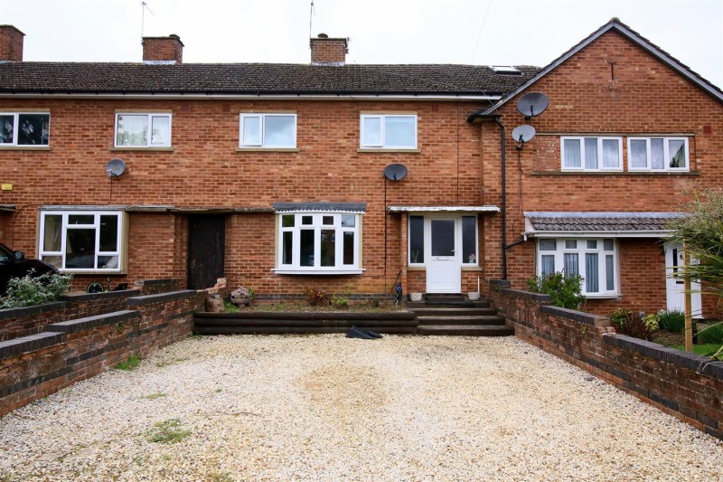 Images for Laburnum Grove, Rugby, Warwickshire EAID:CROWGALAPI BID:1