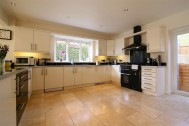 Images for Barton Road, Bilton, Rugby