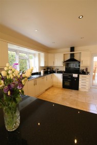 Images for Barton Road, Bilton, Rugby