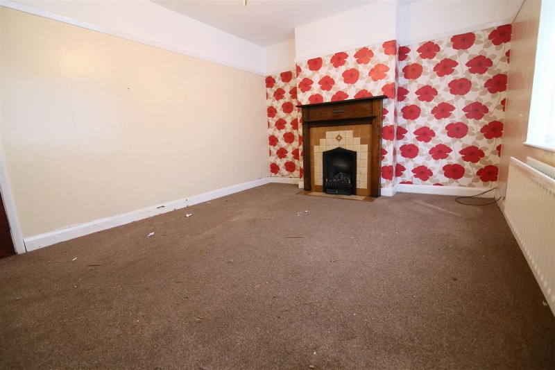 Images for Pytchley Road, Southfields, Rugby EAID:CROWGALAPI BID:1