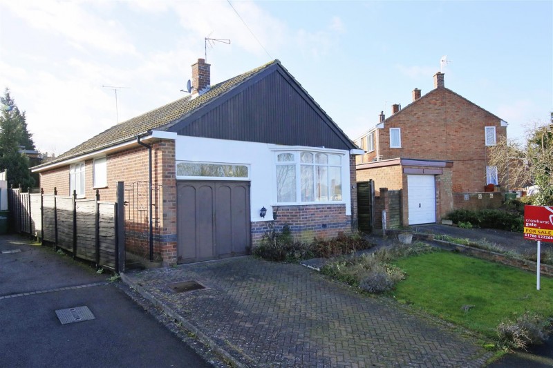 View Full Details for Packwood Avenue, Hillmorton, Rugby - EAID:CROWGALAPI, BID:1