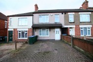 Images for Foster Road, Radford, Coventry