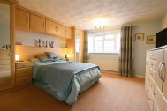 Images for Mulberry Road, Bilton, Rugby