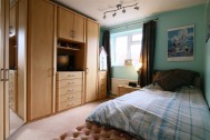 Images for Mulberry Road, Bilton, Rugby