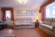 Images for Mulberry Road, Bilton, Rugby