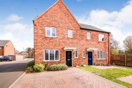 Images for Grange Close, Bilton,  Rugby