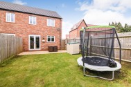 Images for Grange Close, Bilton,  Rugby