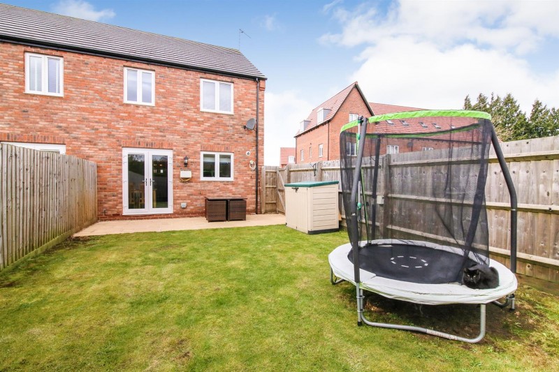 Images for Grange Close, Bilton,  Rugby EAID:CROWGALAPI BID:1