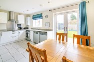 Images for Grange Close, Bilton,  Rugby