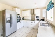 Images for Grange Close, Bilton,  Rugby