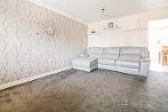 Images for Grange Close, Bilton,  Rugby