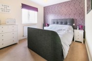 Images for Grange Close, Bilton,  Rugby