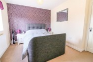 Images for Grange Close, Bilton,  Rugby