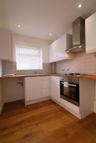 Images for Campbell Street, New Bilton, Rugby