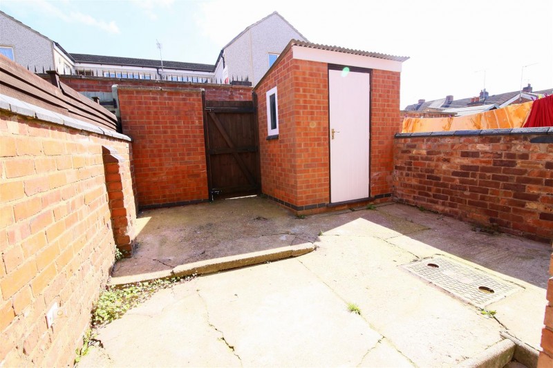 Images for Campbell Street, New Bilton, Rugby EAID:CROWGALAPI BID:1