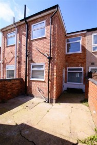 Images for Campbell Street, New Bilton, Rugby