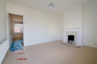 Images for Campbell Street, New Bilton, Rugby