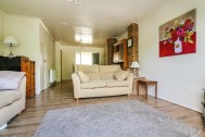 Images for Frobisher Road, Bilton, Rugby