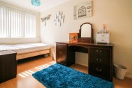 Images for Frobisher Road, Bilton, Rugby