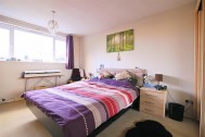 Images for Freemantle Road, Bilton, Rugby