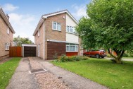 Images for Duncan Drive, Bilton, Rugby