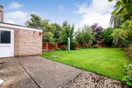 Images for Duncan Drive, Bilton, Rugby