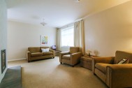 Images for Duncan Drive, Bilton, Rugby