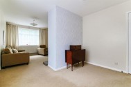 Images for Duncan Drive, Bilton, Rugby