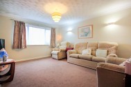 Images for Beatty Drive, Bilton, Rugby