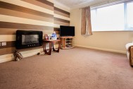 Images for Beatty Drive, Bilton, Rugby